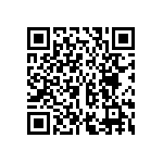 IEGBX66-36175-15-V QRCode