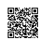 IEGBX66-36206-2-V QRCode