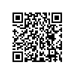 IEGBX66-36206-4-V QRCode