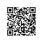 IEGBX66-36206-5-V QRCode