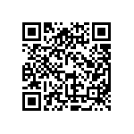 IEGBX66-39686-50-UV QRCode