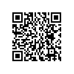 IEGBX666-1-61-20-0-M3-V QRCode