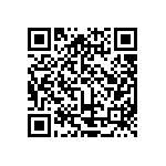 IEGBX666-32125-15-V QRCode