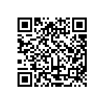 IEGBX666-32125-30-V QRCode