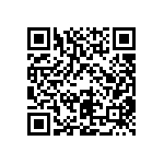 IEGBXF6-1REC4-38738-20-V QRCode