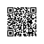 IEGBXF6-33270-2-V QRCode