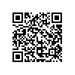 IEGBXF6-33270-4-V QRCode