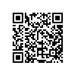 IEGBXF6-33521-25-V QRCode