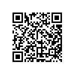 IEGBXF6-35075-25-V QRCode