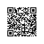 IEGBXF6-35075-40-V QRCode