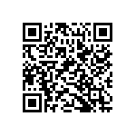 IEGBXF6-35076-8-V QRCode