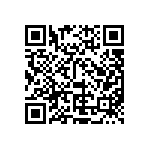 IEGBXF6-36011-15-V QRCode