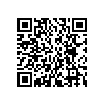 IEGBXF66-1-52-50-0-N3-V QRCode