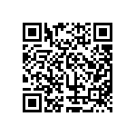 IEGBXF66-36188-1-V QRCode