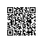 IEGF2-30573-281 QRCode