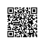 IEGF6-1-51-10-0-01-V QRCode