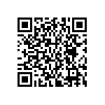 IEGF6-1-51-20-0-01-V QRCode