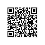 IEGF6-1-51-30-0-01-V QRCode