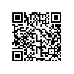 IEGF6-1-51-50-0-01-V QRCode