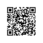 IEGF6-1-52-50-0-11-V QRCode