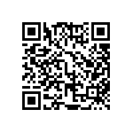 IEGF6-1-62-20-0-01-V QRCode