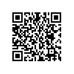 IEGF6-1-72-10-0-A-91-V QRCode