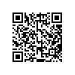 IEGF6-1-72-30-0-A-91-V QRCode