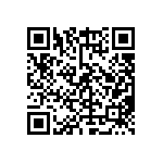 IEGF6-1REC4-34579-30-V QRCode