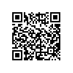 IEGF6-1REC4R-33702-1-V QRCode