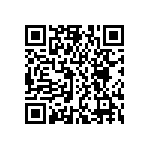 IEGF6-1REC5-29328-1 QRCode