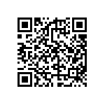 IEGF6-1REC5-30936-1 QRCode