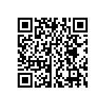 IEGF6-1REC5-33352-1-V QRCode