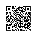 IEGF6-30052-2-V QRCode