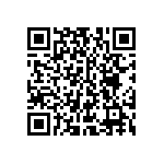 IEGF6-30298-152-V QRCode