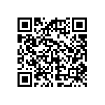 IEGF6-30298-157-V QRCode