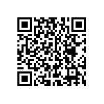 IEGF6-30298-158-V QRCode