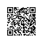 IEGF6-30298-231-V QRCode