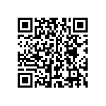 IEGF6-30298-236-V QRCode