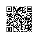 IEGF6-30298-238-V QRCode