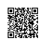 IEGF6-30298-283-V QRCode