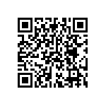 IEGF6-30867-13-V QRCode