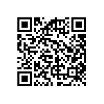 IEGF6-30867-2-V QRCode