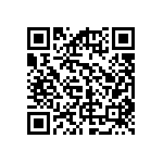 IEGF6-30867-4-V QRCode