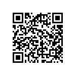 IEGF6-30867-6-V QRCode