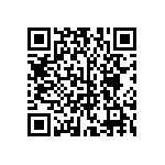 IEGF6-31196-3-V QRCode