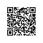 IEGF6-31707-25T-V QRCode