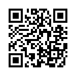 IEGF6-31919-1 QRCode