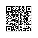 IEGF6-32184-25-V QRCode