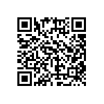 IEGF6-32184-30-V QRCode