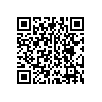 IEGF6-32244-15-V QRCode